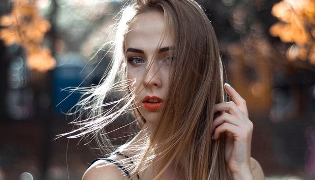 Wax Nedir ve Nasıl Kullanılır?