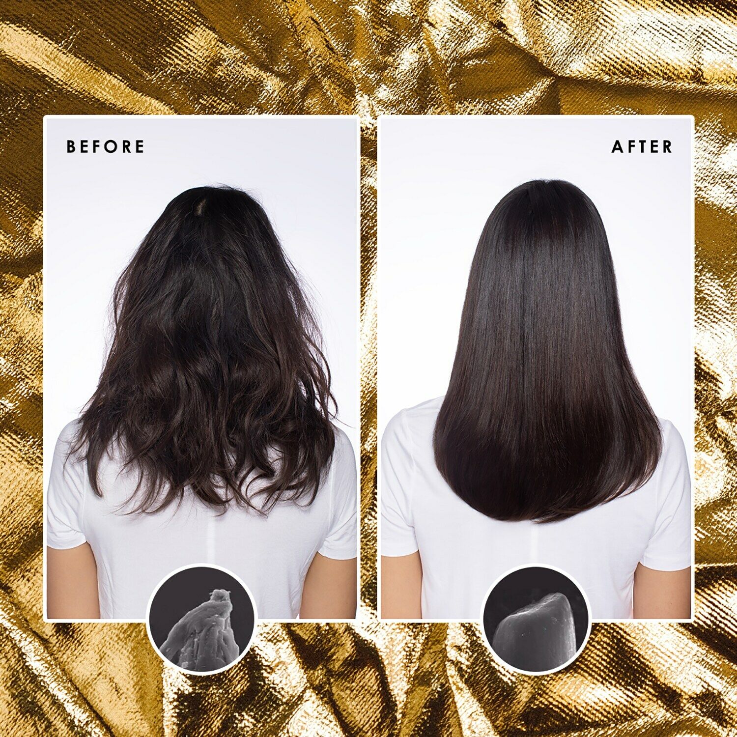 Olaplex No.7 Bonding Oil 30 ml