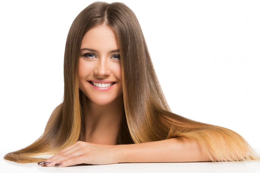 Evde Keratin Bakımı Nasıl Yapılır?