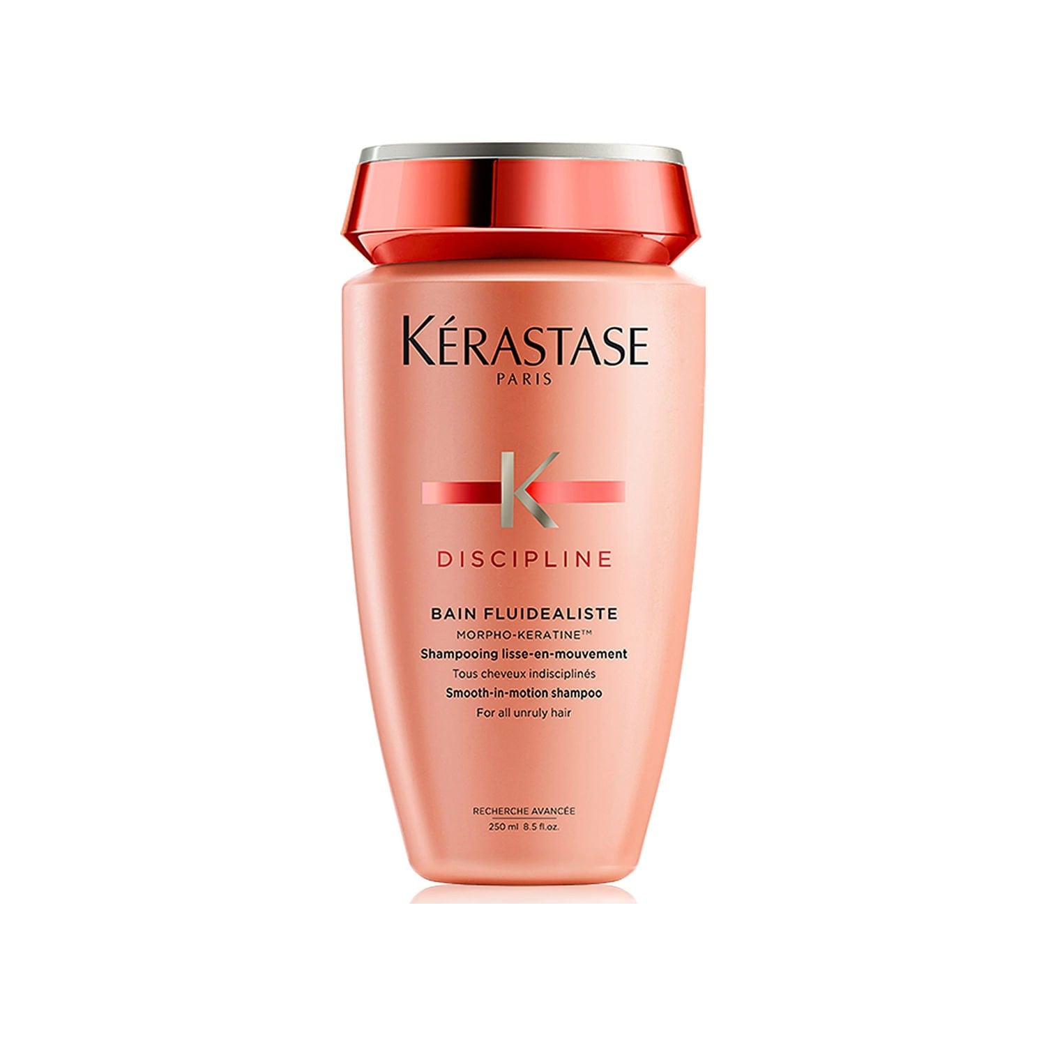 Kerastase Discipline Bain Fluidéaliste Gentle 250 ml