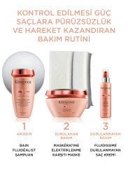 Kerastase Discipline Bain Fluidéaliste Gentle 250 ml