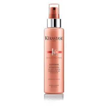Kerastase Discipline Fluidissime Morpho-Kératine 150 ml
