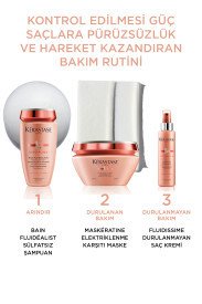 Kerastase Discipline Fluidissime Morpho-Kératine 150 ml