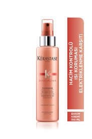 Kerastase Discipline Fluidissime Morpho-Kératine 150 ml