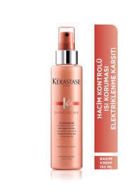 Kerastase Discipline Fluidissime Morpho-Kératine 150 ml