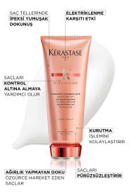 Kerastase Discipline Fondant Fluidissime 200 ml