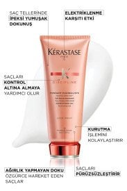 Kerastase Discipline Fondant Fluidissime 200 ml