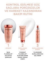 Kerastase Discipline Fondant Fluidissime 200 ml