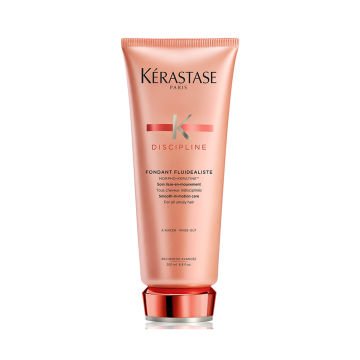 Kerastase Discipline Fondant Fluidissime 200 ml