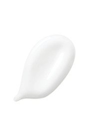 Kerastase Discipline Fondant Fluidissime 200 ml