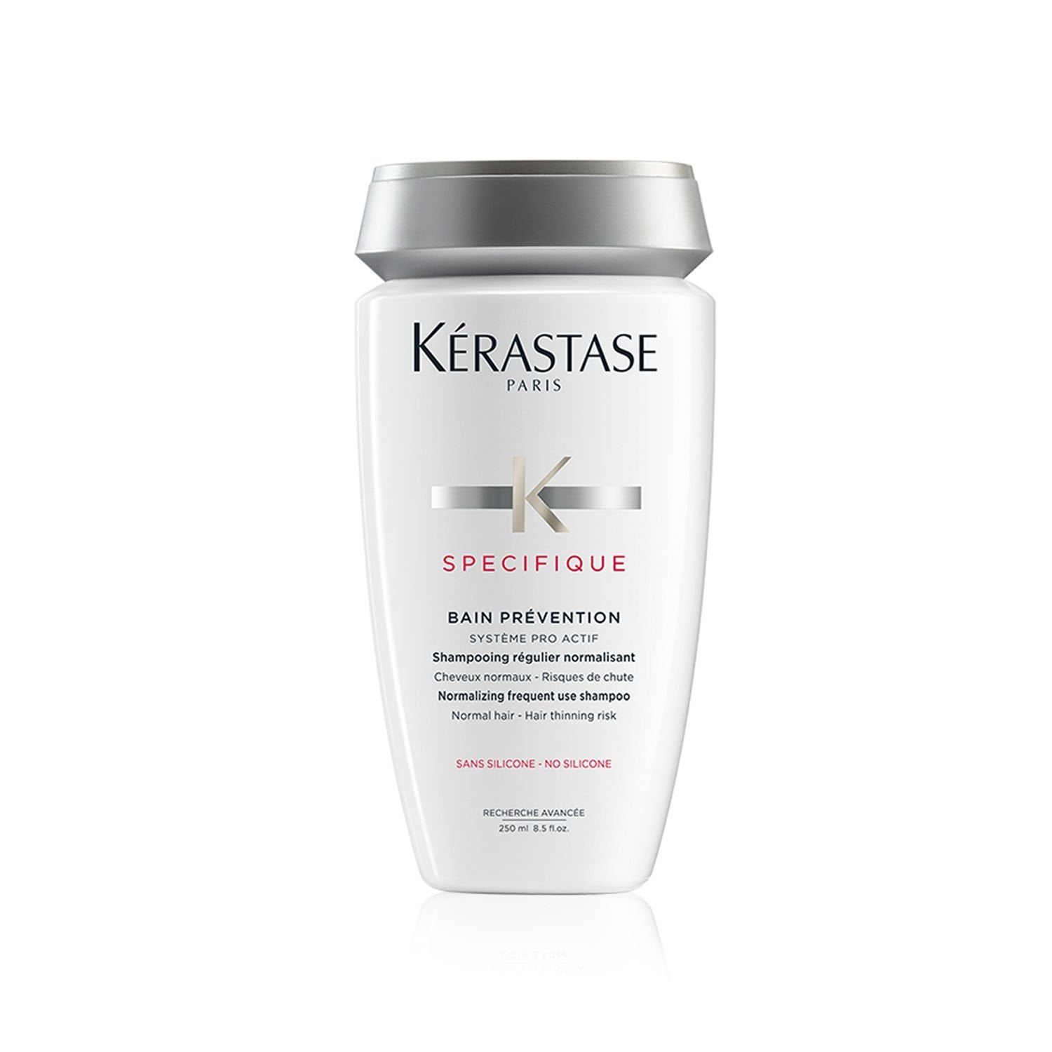 Kerastase Specifique Bain Prévention 250 ml