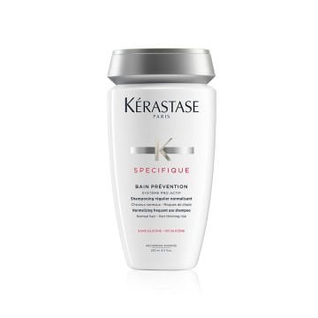 Kerastase Specifique Bain Prévention 250 ml