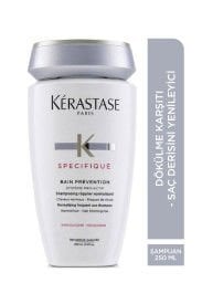 Kerastase Specifique Bain Prévention 250 ml