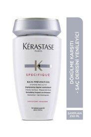 Kerastase Specifique Bain Prévention 250 ml