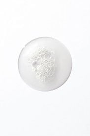 Kerastase Specifique Bain Prévention 250 ml