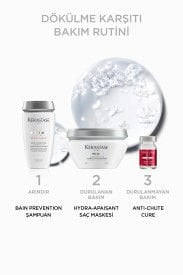 Kerastase Specifique Bain Prévention 250 ml