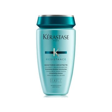 Kerastase Resistance Bain Force Architecte 250 ml