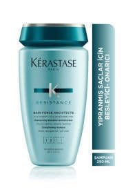 Kerastase Resistance Bain Force Architecte 250 ml