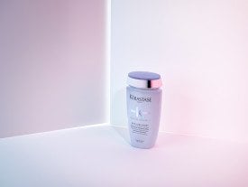 Kerastase Blond Absolu Bain Ultra-Violet 250 ml