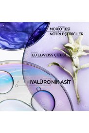 Kerastase Blond Absolu Bain Ultra-Violet 250 ml