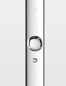 Kerastase Blond Absolu Bain Lumière 250 ml