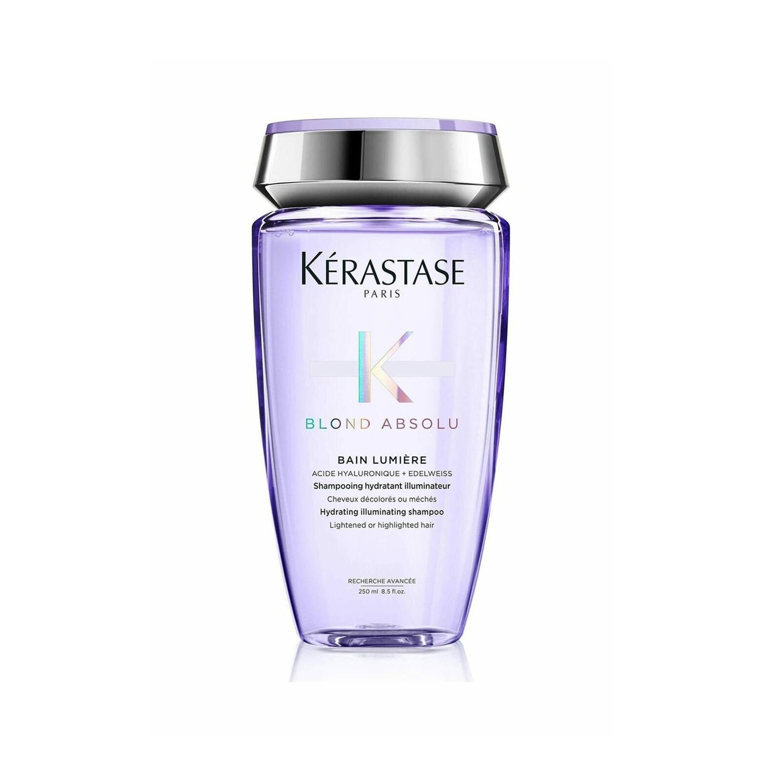 Kerastase Blond Absolu Bain Lumière 250 ml