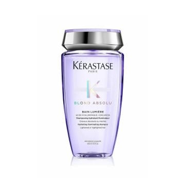 Kerastase Blond Absolu Bain Lumière 250 ml
