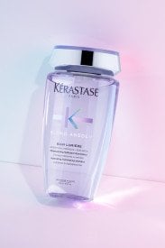 Kerastase Blond Absolu Bain Lumière 250 ml