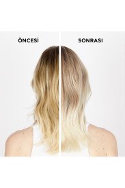 Kerastase Blond Absolu Bain Lumière 250 ml