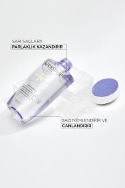 Kerastase Blond Absolu Bain Lumière 250 ml