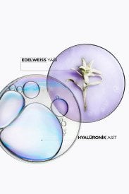 Kerastase Blond Absolu Bain Lumière 250 ml