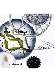 Kérastase Chronologiste Bain Régénérat 250 ml
