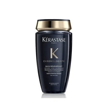 Kérastase Chronologiste Bain Régénérat 250 ml