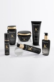 Kérastase Chronologiste Bain Régénérat 250 ml