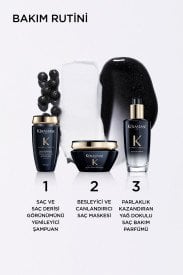 Kérastase Chronologiste Bain Régénérat 250 ml