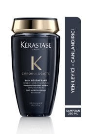 Kérastase Chronologiste Bain Régénérat 250 ml