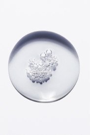 Kérastase Chronologiste Bain Régénérat 250 ml