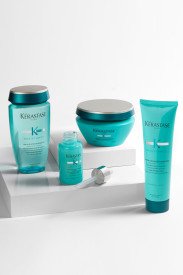 Kerastase Resistance Bain Extentioniste 250 ml