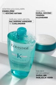 Kerastase Resistance Bain Extentioniste 250 ml