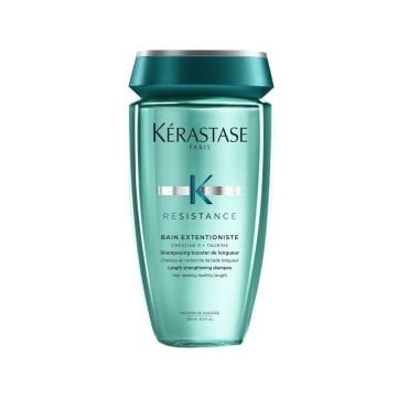 Kerastase Resistance Bain Extentioniste 250 ml | Serkanballi.com
