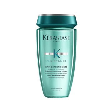 Kerastase Resistance Bain Extentioniste 250 ml