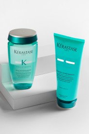 Kerastase Resistance Bain Extentioniste 250 ml