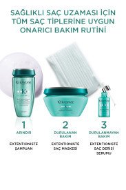 Kerastase Resistance Bain Extentioniste 250 ml