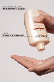 Kerastase Nutrıtıve Baın RİCHE   250ml