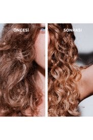 Kerastase Nutrıtıve Baın RİCHE   250ml