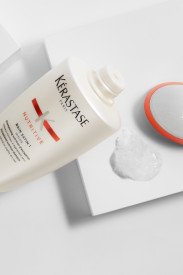Kérastase Nutritive Bain 250 ml