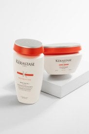 Kérastase Nutritive Bain 250 ml