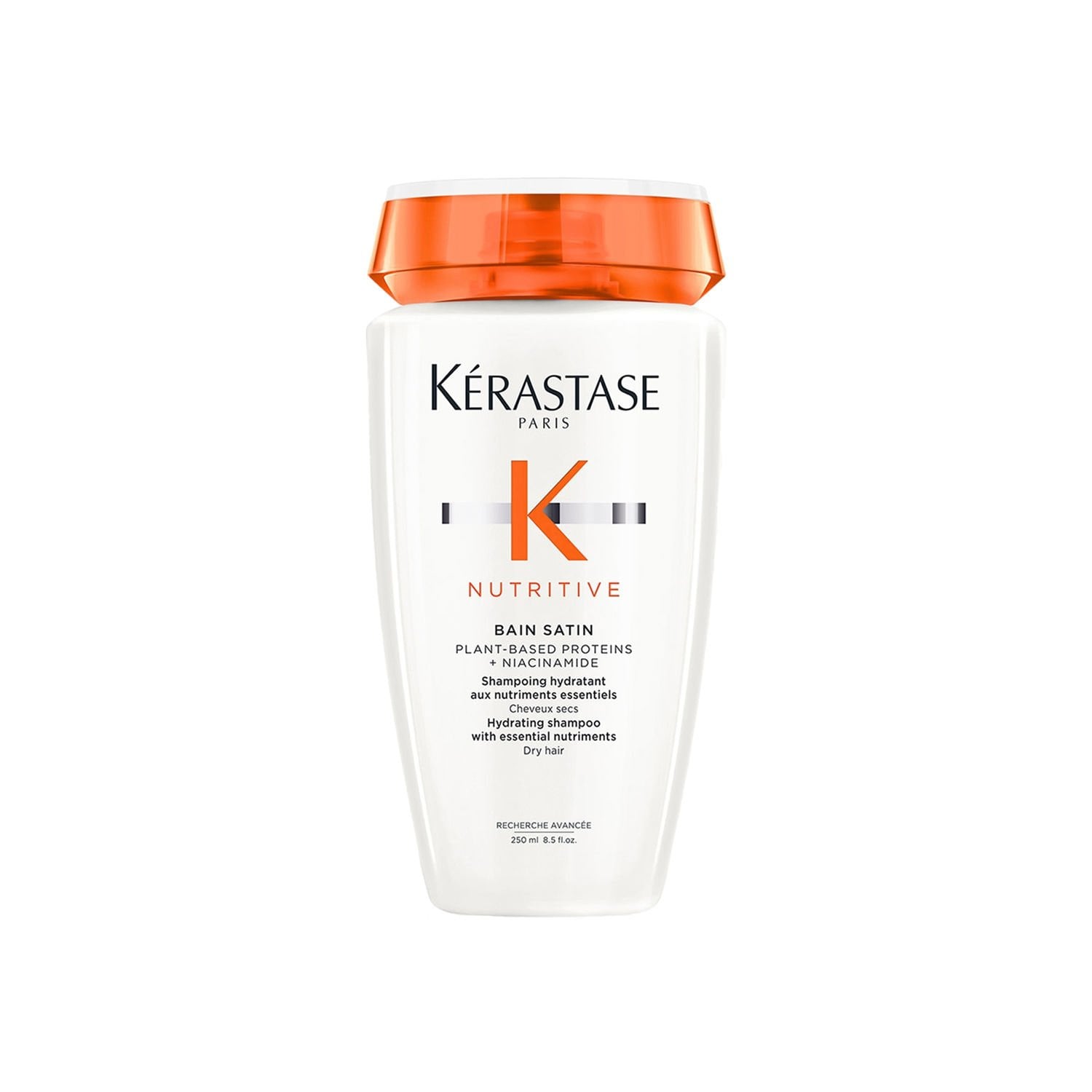 Kérastase Nutritive Bain 250 ml