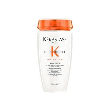 Kérastase Nutritive Bain 250 ml