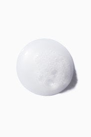 Kérastase Nutritive Bain 250 ml